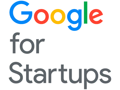 Google for Startups