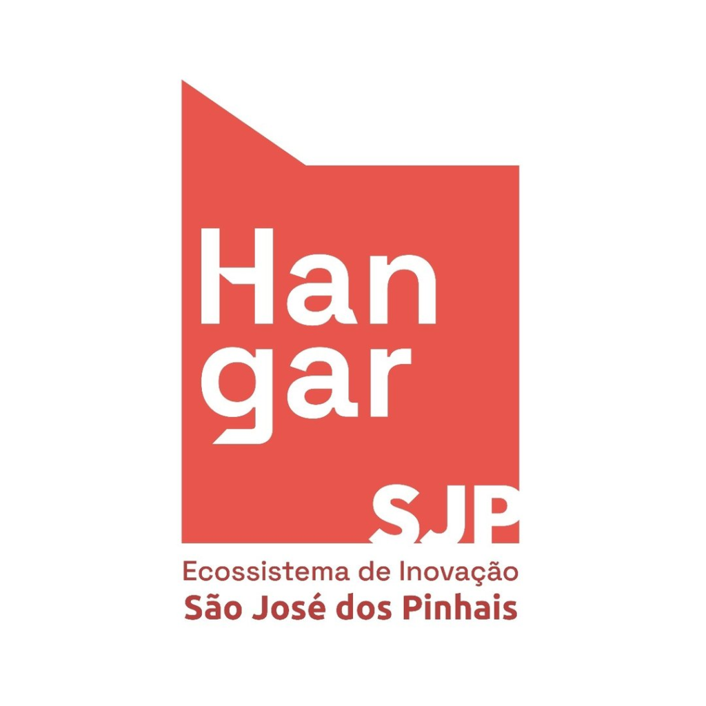 Hangar - Aceleradora de Startups de São José dos Pinhais