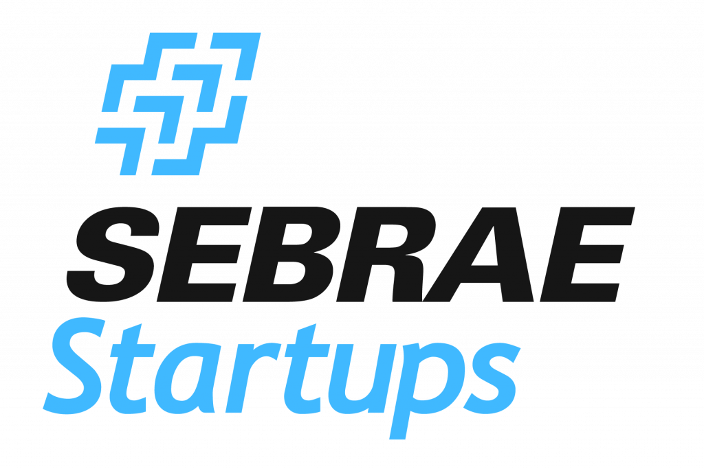 Sebrae Startups