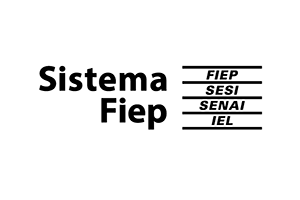 Sistema FIEP