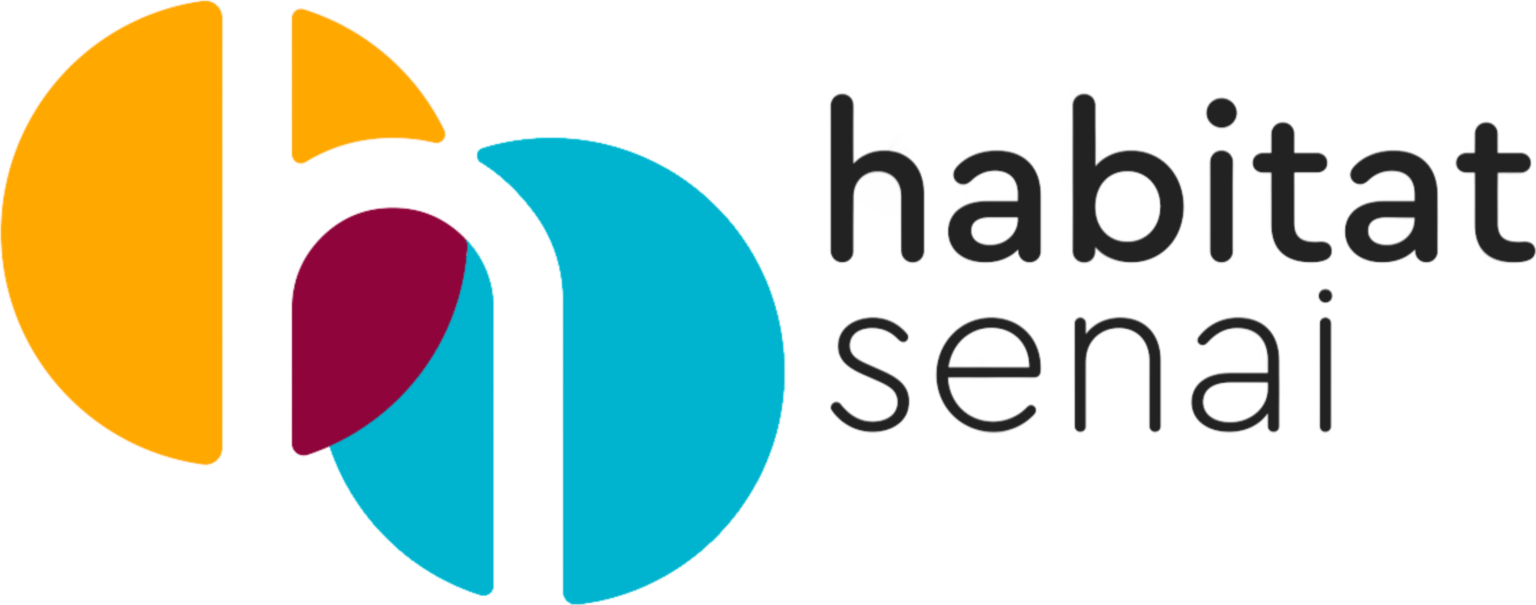 habitat-senai