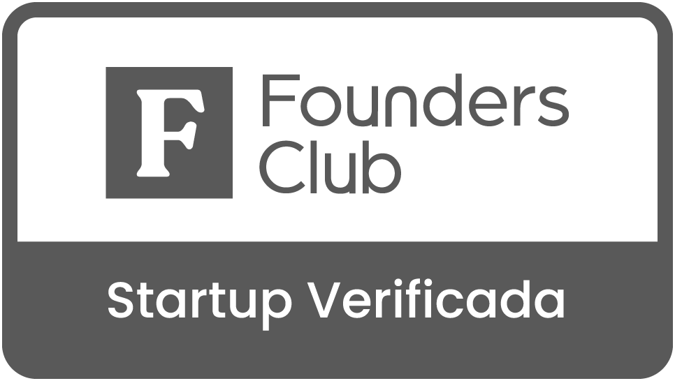 verificada